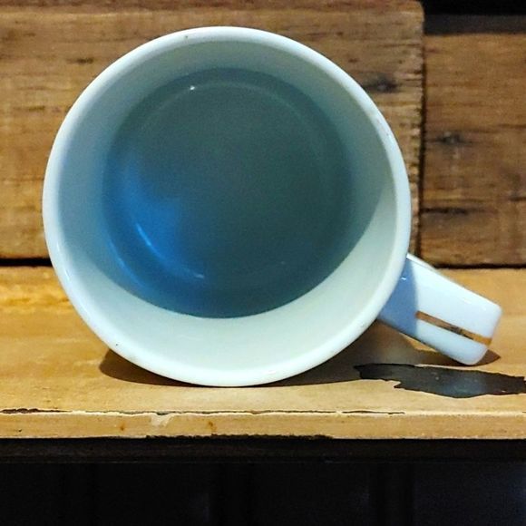 Vintage 1996 Coca Cola Collectors Edition Mug - Picture 7 of 8